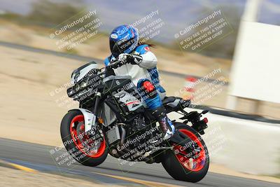 media/Mar-11-2023-SoCal Trackdays (Sat) [[bae20d96b2]]/Turn 7 (10am)/